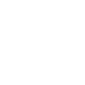 Whites Creek Plumbers